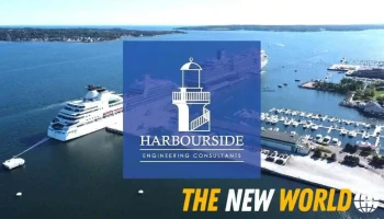 Harbourside Engineering Consultants - Stratford