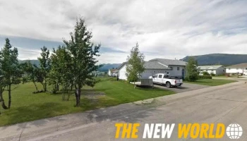 Hayden Ridge Estates Ltd - Grande Cache
