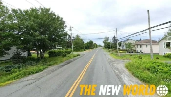 Hdca - Eastern Passage