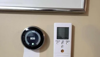Homesol Building Solution Inc. - Moncton