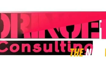 Horinoe It Consulting - Brampton