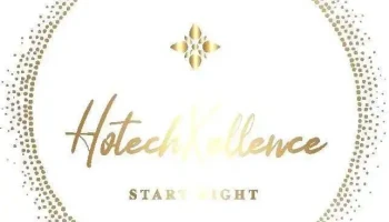 HotechXcellence It Consultancy - Burlington