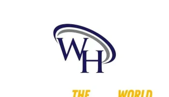 HowlTech Solutions - Canada