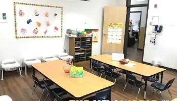 Hudson Bay Early Learning Centre - Hudson Bay