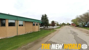 Hudson Bay Home Care - Hudson Bay