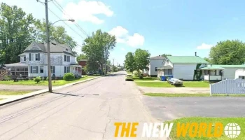 Huntingdon Economique - Quebec J0s 1h0