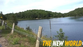 Hyland Taxi - Haliburton