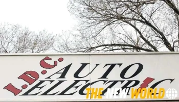 I.d.c. Auto Electric - Ile Des Chênes
