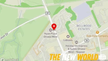 Ids Systems - Nepean