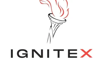 Ignite Consulting - Vaughan