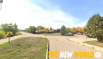 iHearing Aid Canada - Gravelbourg Hearing Aid Services - Gravelbourg