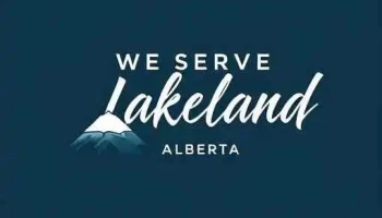 Impact Consultancy - Canada