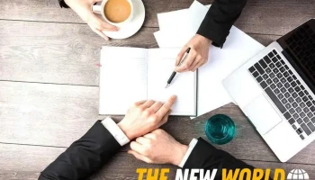 Impactful Business Consulting - Hamilton