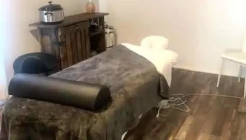 Inner Strength Massage Therapy - Grunthal