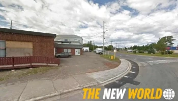 Inr Computer Services/IN-Revolution - Botwood