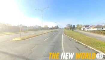Inspecteur Municipale-Travaux - Quebec G0n 1g0