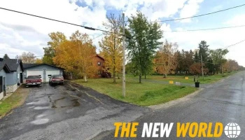 Institute For Culturally - Fort Frances