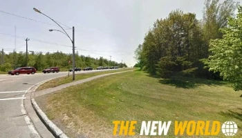 Investors Group Financial Services Inc - Grand Falls-Windsor