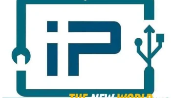 Ip Support - Canada