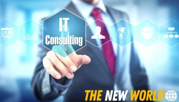 It Experts - Gatineau