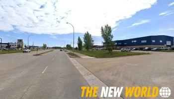 It Services Team - Fort Mcmurray