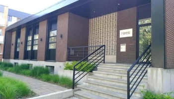 Itgs inc - Montreal