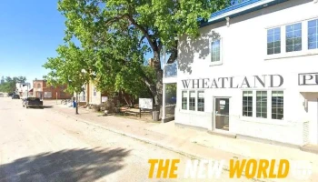 J L Reiman Accounting - Gravelbourg