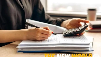 Jacques Godbout - Comptable Professionnel Agréé Cpa et Fiscaliste - Boucherville - Boucherville