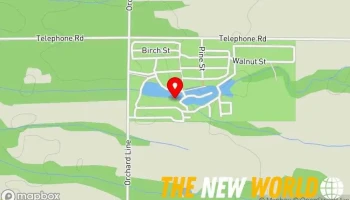 JAMSoft - Bayfield