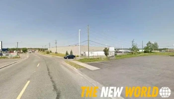 Janes & Noseworthy Ltd - Grand Falls-Windsor