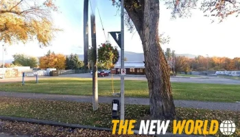 Jbs Business Services - Grand Forks