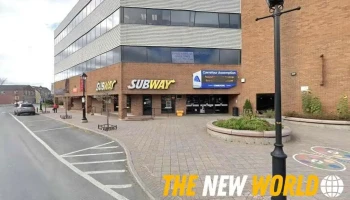 Jean Fortin - Syndic autorisé en insolvabilité – Edmundston - Edmundston