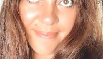 Jessica Laccetti Communications - Beaumont