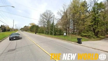 Jon's Tech - Innisfil