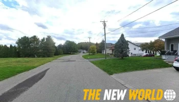 jumoweb - Edmundston