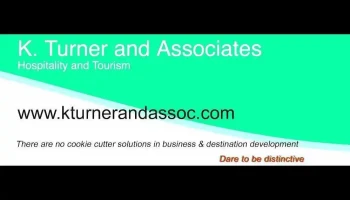 K. Turner and Associates - Bracebridge