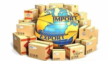 Kalium Solutions - Matières dangereuses, Simdut, Tmd, Entreposage sécuritaire - Boucherville
