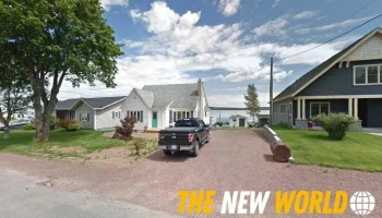 Karens HairBase Salon - Botwood