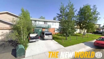 Katlotech Communications Ltd. - Yellowknife