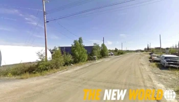 Kbl Environmental Ltd - Yellowknife