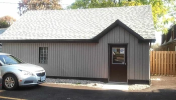 Kent Computer Consulting Inc. - Chatham