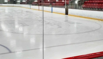 Kings Mutual Century Centre - Berwick