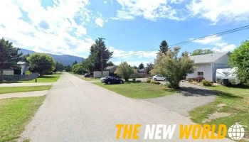 Kootenay Boundary Tax Services - Grand Forks