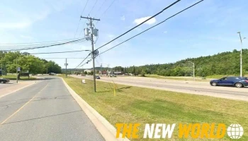 Kpmg Inc - Elliot Lake