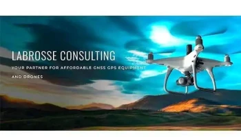 Labrosse Consulting - Canada
