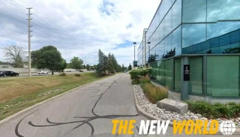 Lakeland Consulting - Oakville