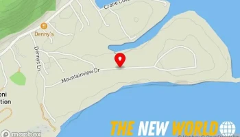 Lakeside Drive, Eskasoni, Ns - Eskasoni