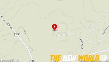 Lanes Retirement Living - Botwood
