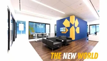 Laurentian Bank - Beloeil