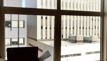 Law Society of the Nwt - Yellowknife